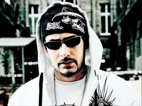 Sido - Das Mic und ich CorleoneBeats RemiXX 2