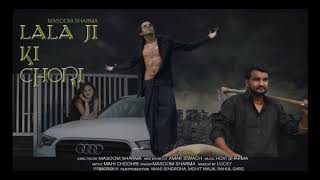 Download lagu Lala Ji ki chori.... mp3 Download lagu Lala Ji ki chori.... mp3