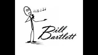 Veteran Cosmic Rocker