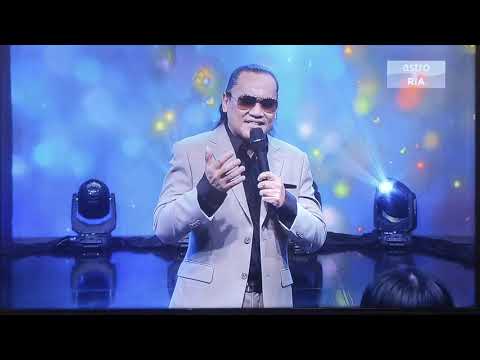 Showcase Lejen Ria Ameng - Pesanan Buat Kekasih