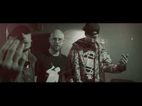 Ero JWP x HZD Hazzidy x Pono x Szczur - Dawaj Sos #SZLAGIER