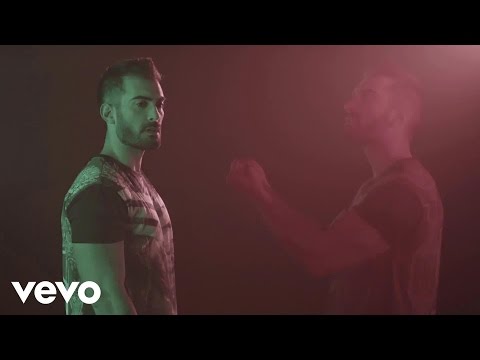 Ben Coen - Supertruck