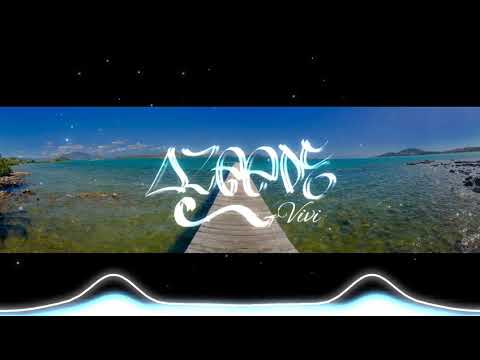 DJ ViBZ X JASON DERULO - WATCHA SAY [KOMPA REMiiX%¡]