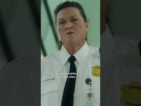 ça c'est du jus vitaminé