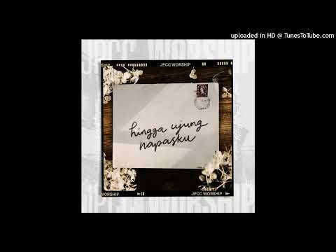 01. Hingga Ujung Napasku