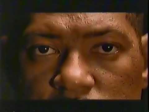 Hoodlum movie trailer from 1997