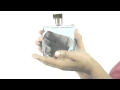 Chrome Cologne video thumbnail