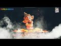 Ganpti Bappa Morya Mangal Murti Morya Ganpti Status Video 2020