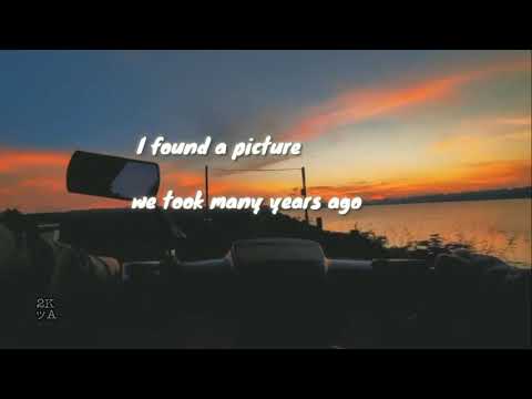 Diviners, IZECOLD, Tim Beeren ft. CVRN & Molly Ann - This Time (Lyrics)