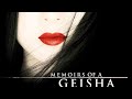 FILM FULL FR MEMOIRS OF A GEISHA