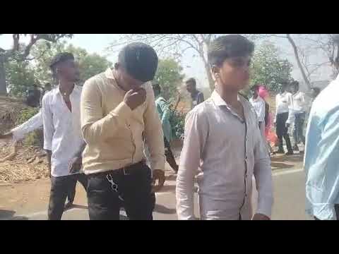 huvar parivar ni moj 😎💪✌️ me