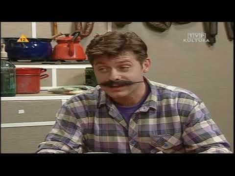 Zdcp Za Chwilę dalszy Ciąg Programu cz. 2  - The Best