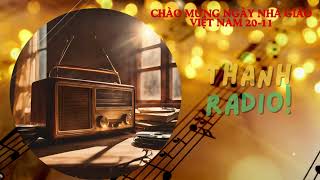 Trường tiểu học Thanh