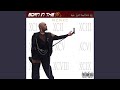 The Line (feat. Vee Armstrong & Brandon Barz)