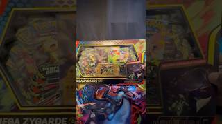 Opening this box again! Can we get a hit?  #pokemoncards #packopening