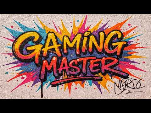 Dmz - giving free guns to people 😅