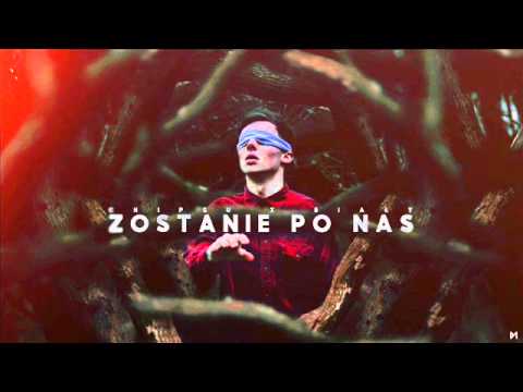 Chipsu x Bialy - Zostanie Po Nas