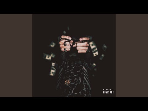 Video thumbnail for Look At My Chain