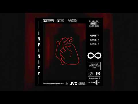 [FREE] Gunna x DaBaby Type Beat 'ANXIETY'