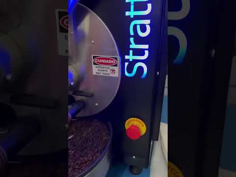 Tostadora electrica STRATTO - www.comersatrading.com