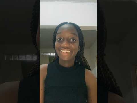 Vídeo de Delfina Contreiras