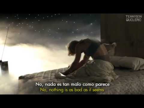 download lagu mp3 mp4 Pink Give Me A Reason Subtitulada, download lagu Pink Give Me A Reason Subtitulada gratis, unduh video klip Pink Give Me A Reason Subtitulada