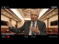 IZA BRAVE Nikola Sainovic Ep 18 TV Happy 15 05 2021