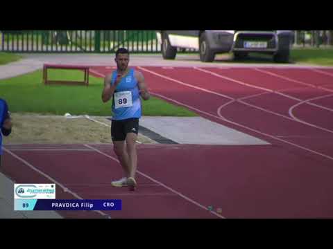 Pravdica 8 01  Slovenska Bistrica