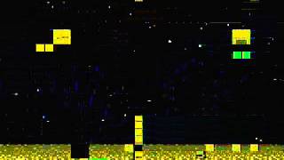 Animal Collective - Crimson (KCRW)