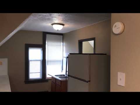 1600 Emerson Ave N - Video 2 of 2