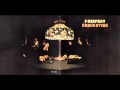 Fairport Convention - One Sure Thing, M1 Breakdown - 1968