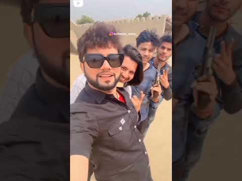 A #Kushwaha Hene Sunen Ae Hello Kushwaha Ke Aage G Lagae #neelkamal Singh #pawansingh 2023