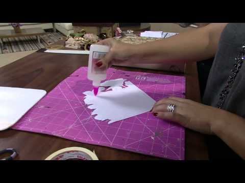 Mulher.com 14/06/2013 Marisa Magalhães - Caixa livro Parte 2/2