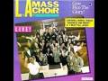 L.A. Mass Choir-The Lord Is Holy 