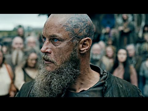 2Pac, Eminem & NF - VALHALLA 7 (PXNDO & Echale Mojo Remix)