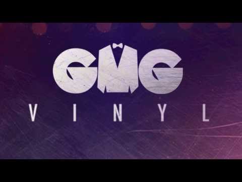 GMG Feat. PiMC & Hutch - Rap Isch Nüt Für Di (2013)