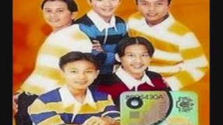 Download lagu Fantasia Musim Cinta - Qface mp3 Download lagu Fantasia Musim Cinta - Qface mp3