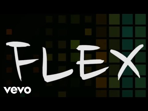 JayMellz - Flex ft. Soulja Boy