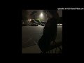 Free For Profit Jerk Hoodtrap Sample Type Beat Just By Chance