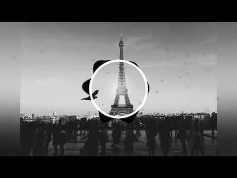 ايمان الشميطي -مامل قلبك (إيقاع) Dj aLLawi