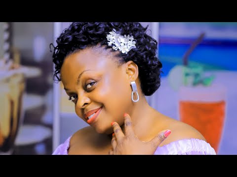 Obuwayambukire - Nankunda Norah (Gospel Song 2023)