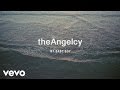 TheAngelcy My Baby Boy Official Video