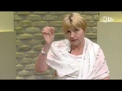 Umjetnost slavi Gospodina 1.6.2017.