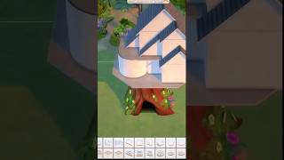 Sims 4 FAMILY TREE HOUSE