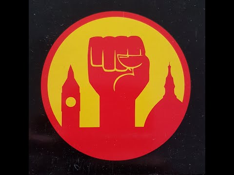 Silver Bullet - The Living Lecture + 20 Seconds To Comply (Live @ Dingwalls)