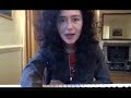 Sing WIth Me 7 Yiddish Song