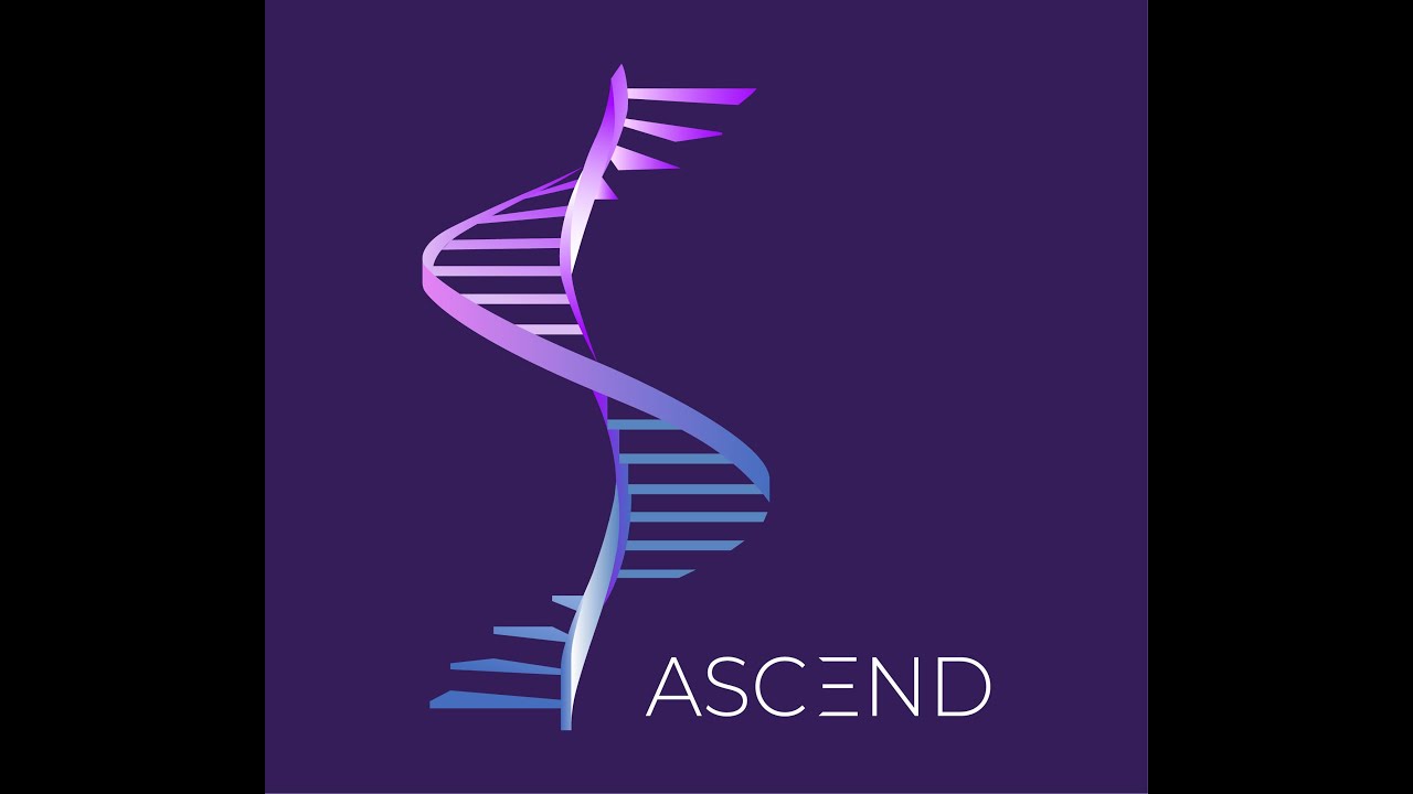 Introducing ASCEND