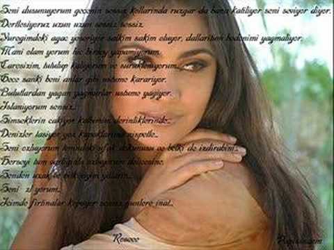 dj ferit vs gülenay