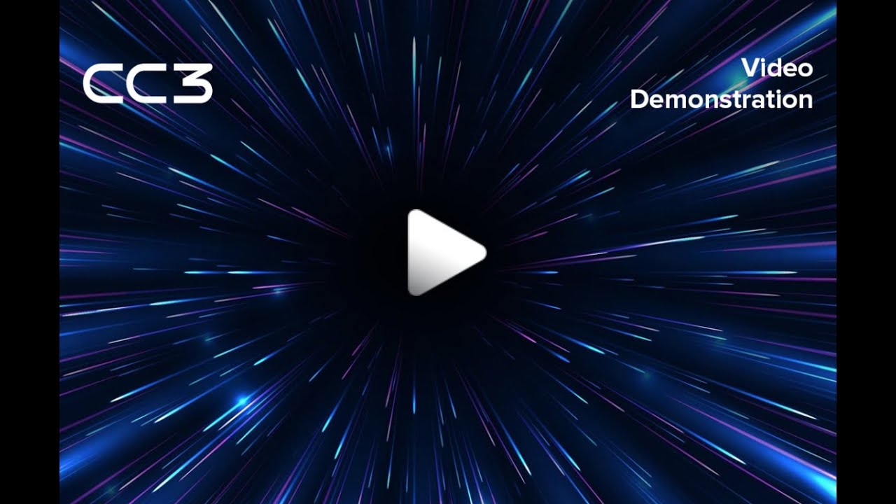 teyes сс3 инструкция эквалайзер