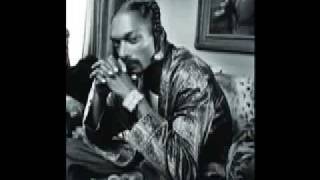snoop promise I.avi